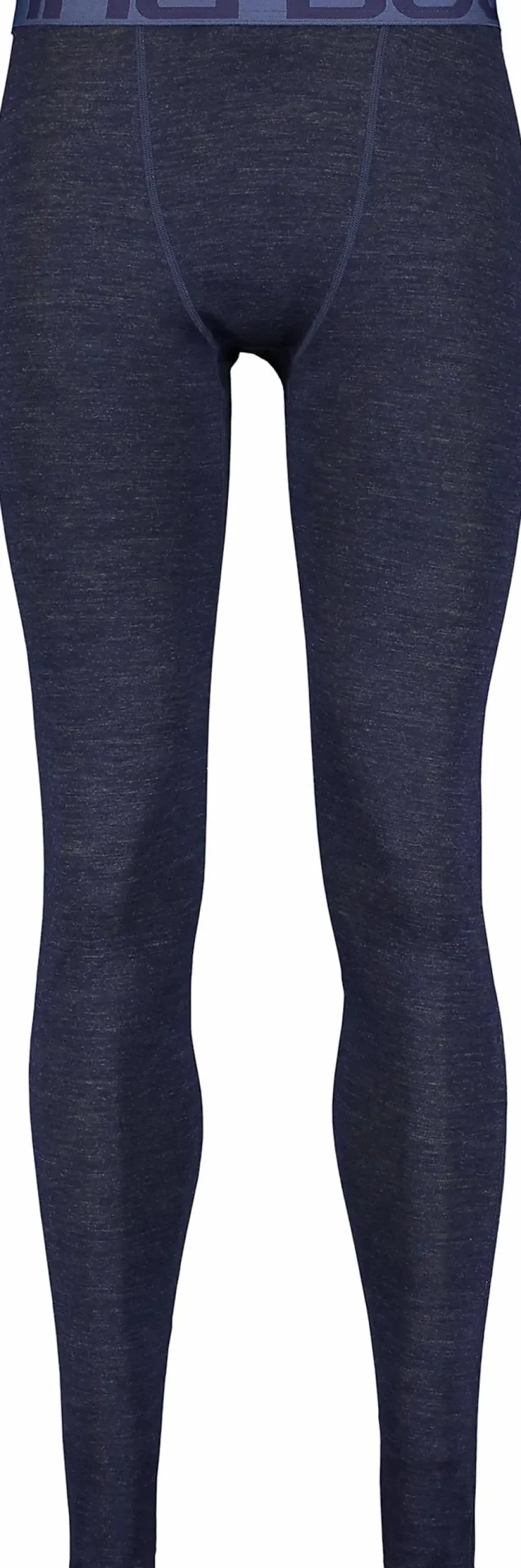 main baselayer pnt m