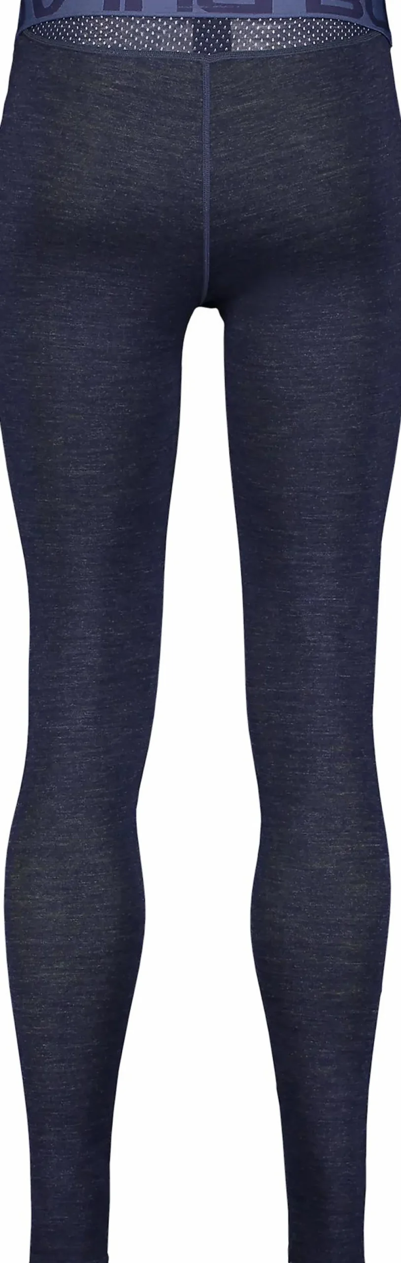 main baselayer pnt m