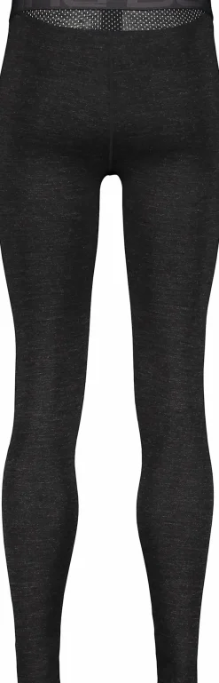 main baselayer pnt m