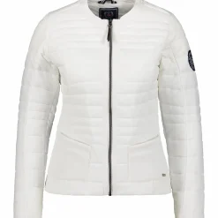 mary lightweight jacket
