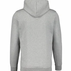 mass merchants hoodie fl