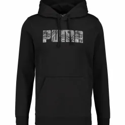 mass merchants hoodie fl