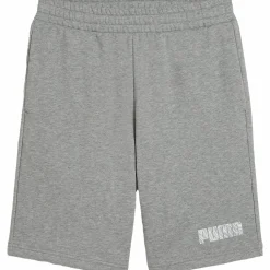 mass merchants shorts