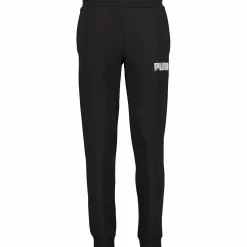 mass merchants sweatpants fl