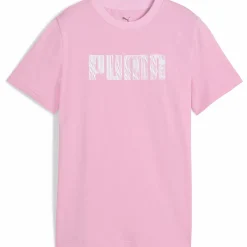 mass merchants tee b