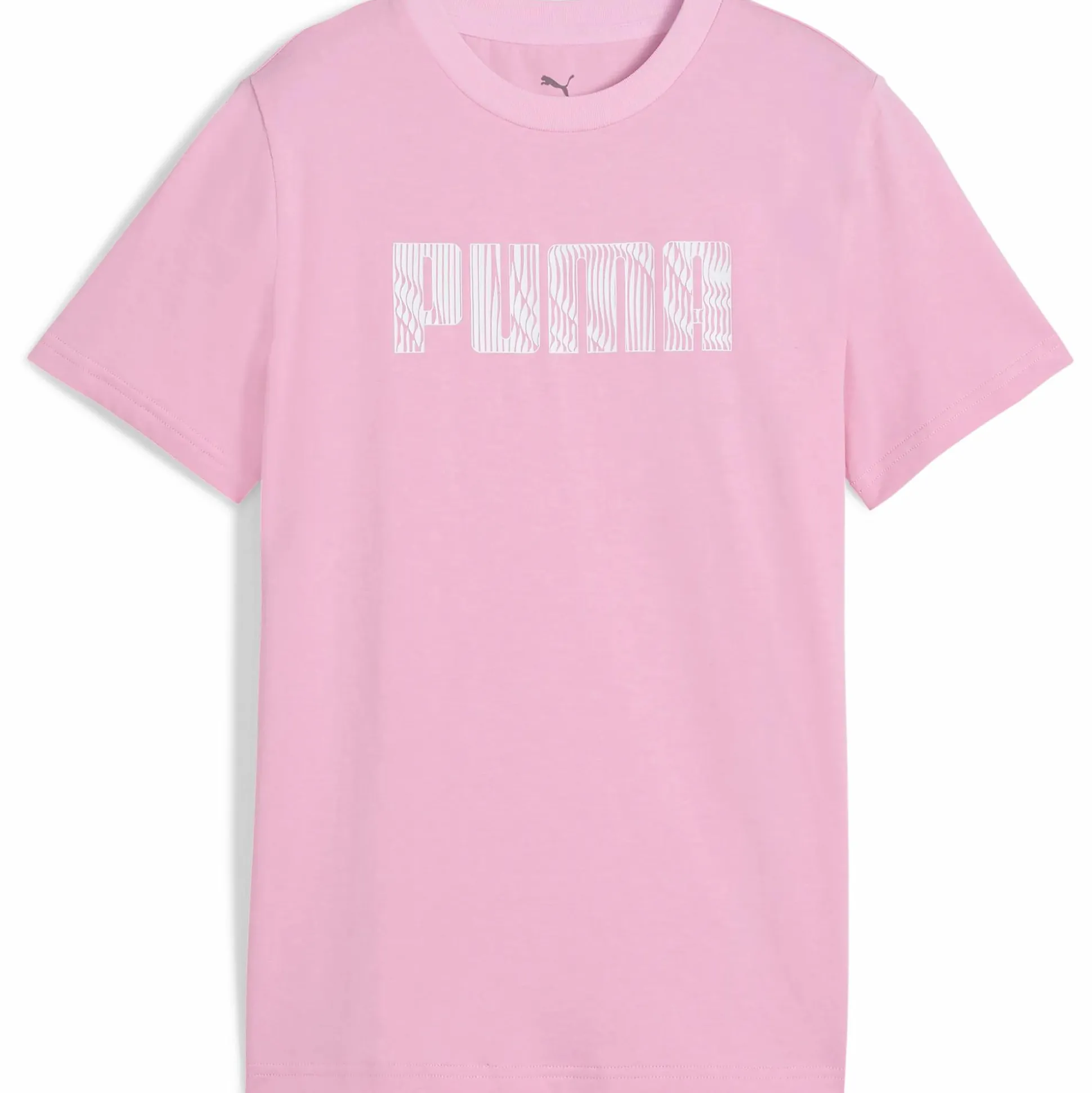 mass merchants tee b