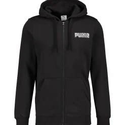 mass merchants zip hood m