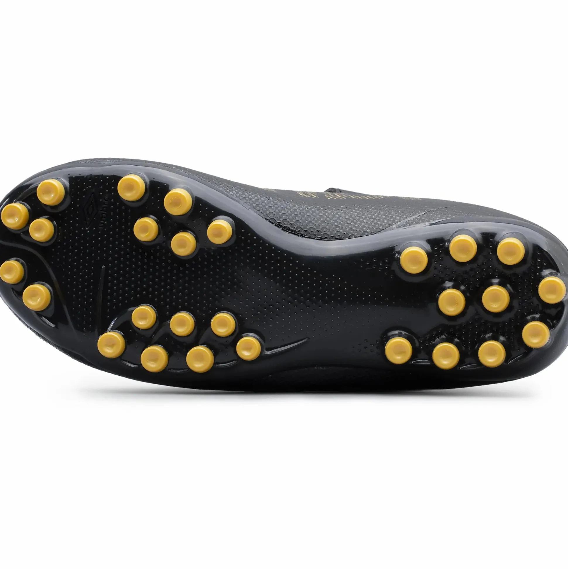 matrix 1.0 ag jr velcro