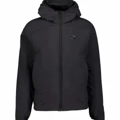 maxen hood jkt m