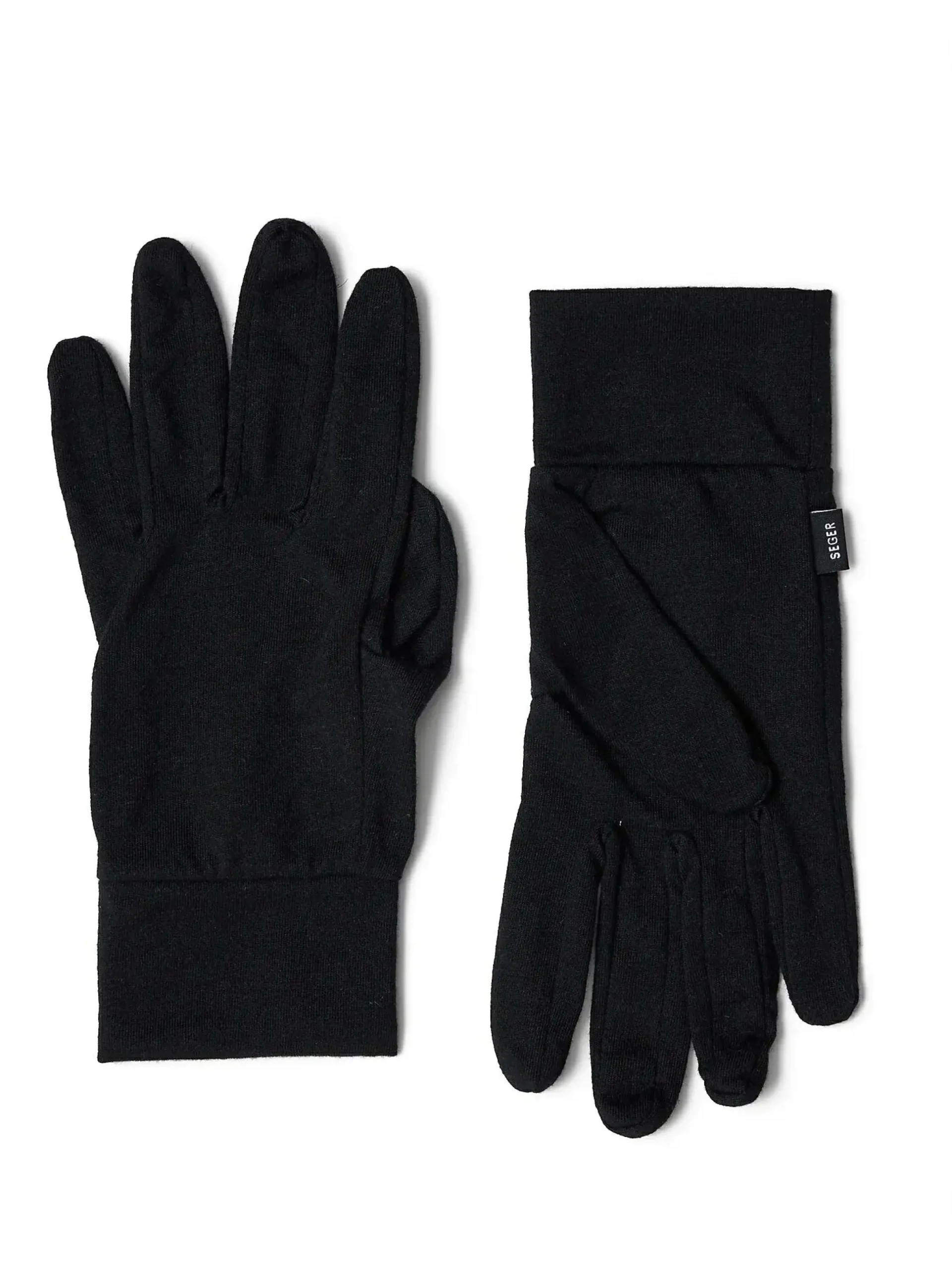merino glove u