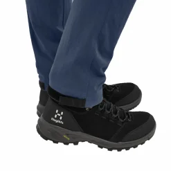 mid standard pant women