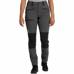 mid standard pant women