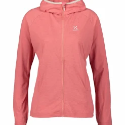 mirre mid hood women