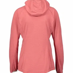 mirre mid hood women