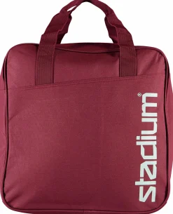 multi bag 30l