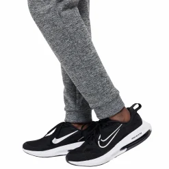 multi stain repel big kids' therma-fit joggers