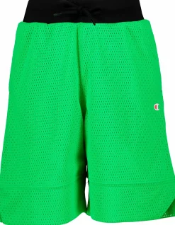 neon shorts jr