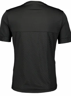 nicklas bike jersey m