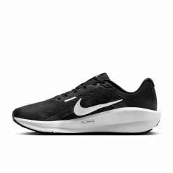nike downshifter 13 m