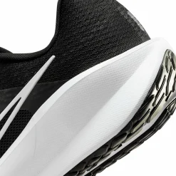 nike downshifter 13 m