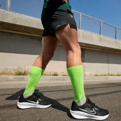 nike downshifter 13 m