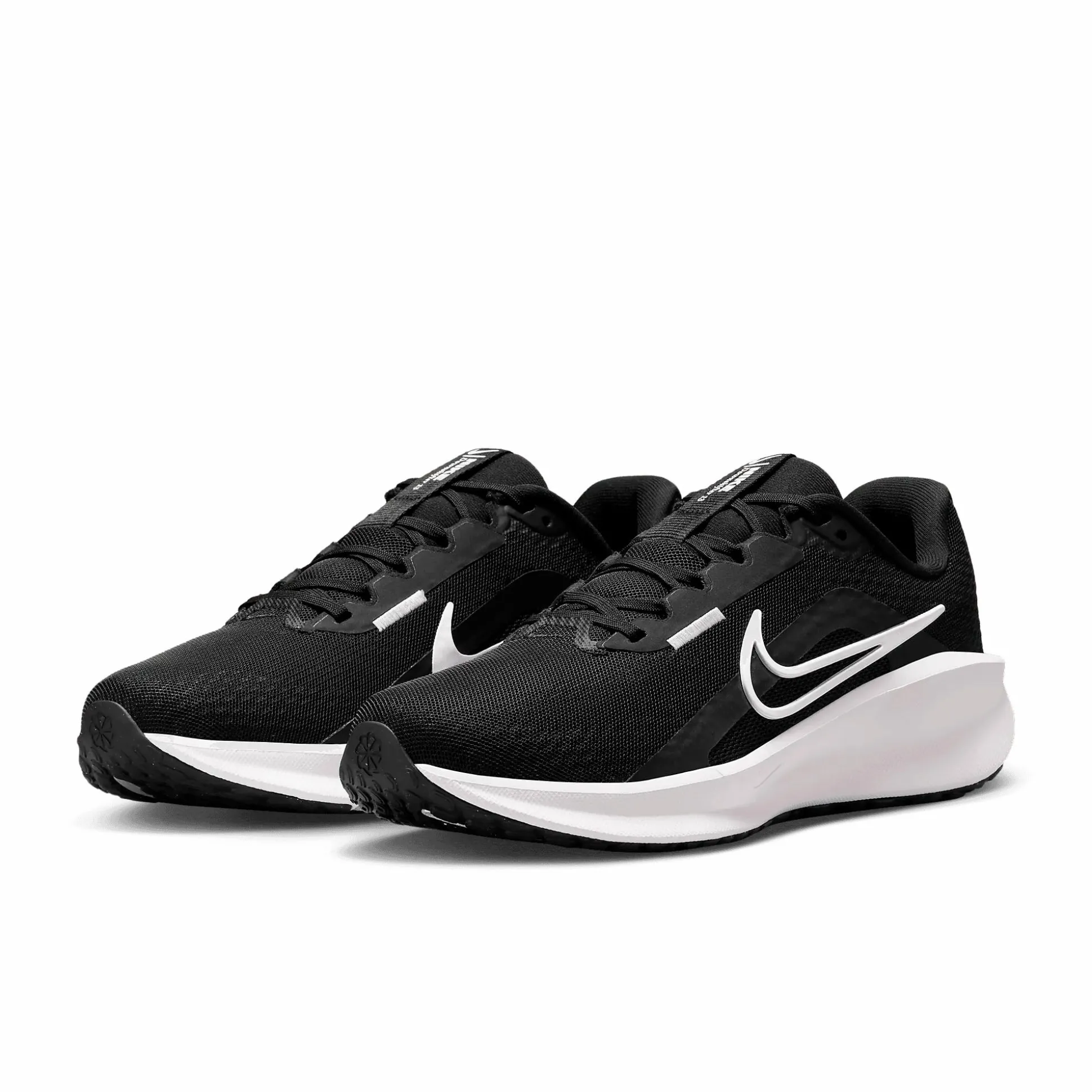 nike downshifter 13 w
