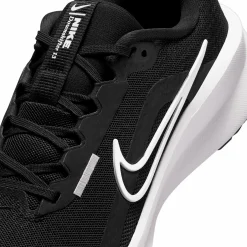 nike downshifter 13 w