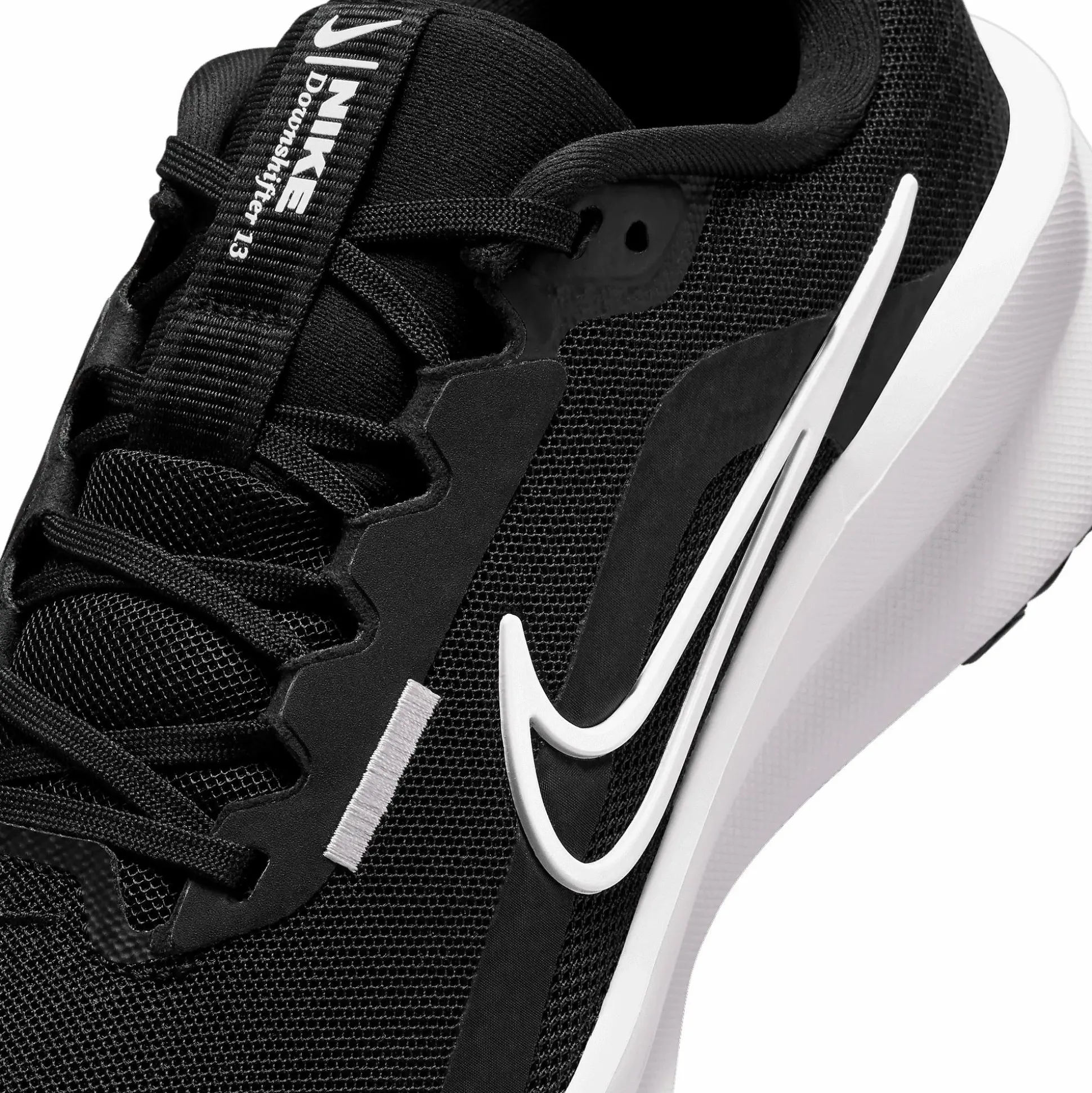 nike downshifter 13 w