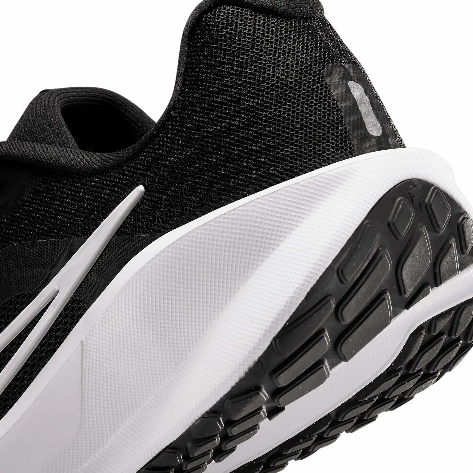 nike downshifter 13 w