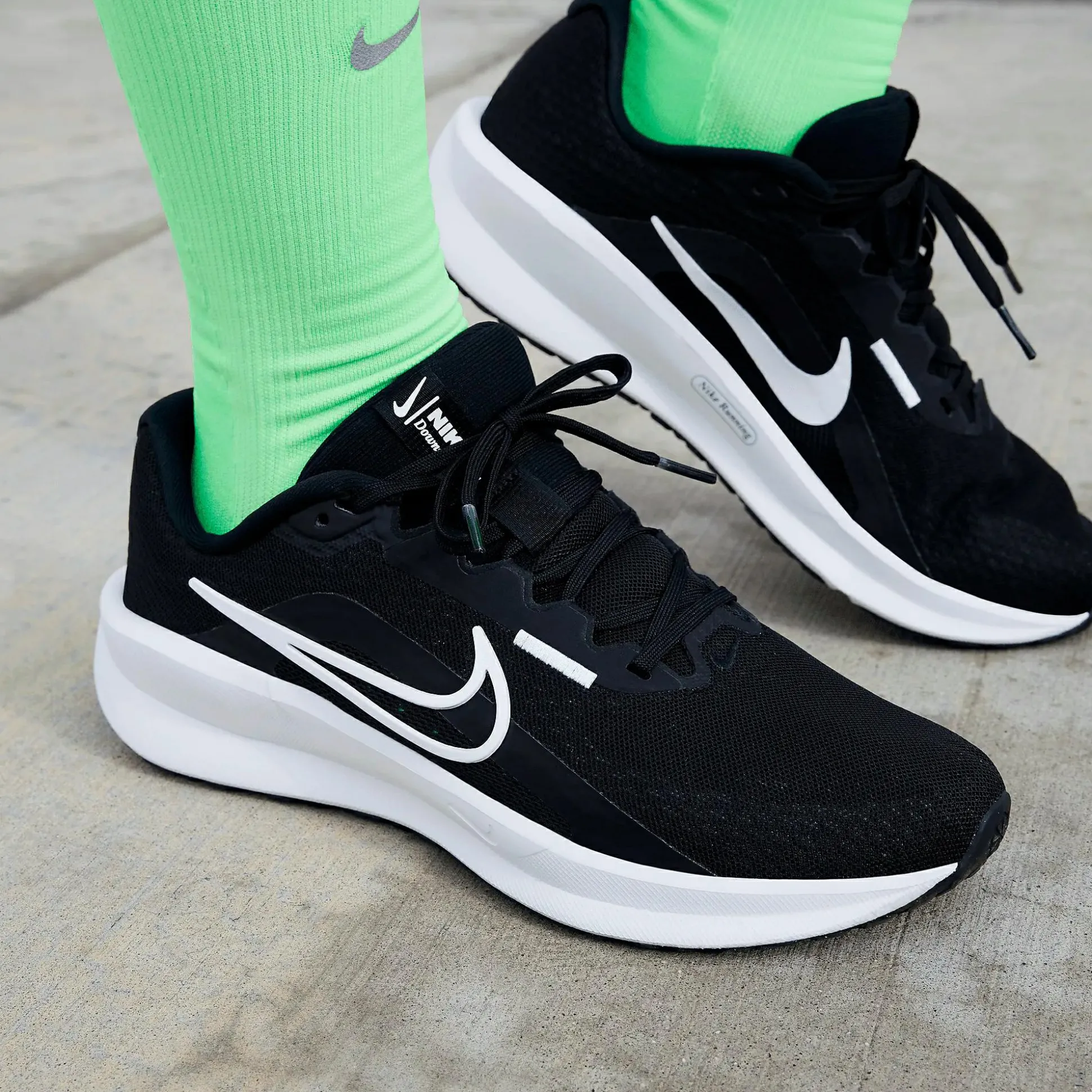 nike downshifter 13 w