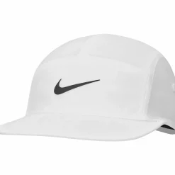 nike dri-fit fly u