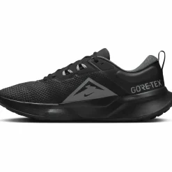 nike juniper trail 2 gore-tex men's
