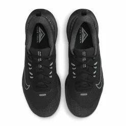 nike juniper trail 2 gore-tex men's