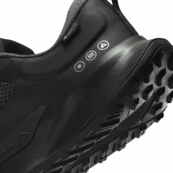 nike juniper trail 2 gore-tex men's