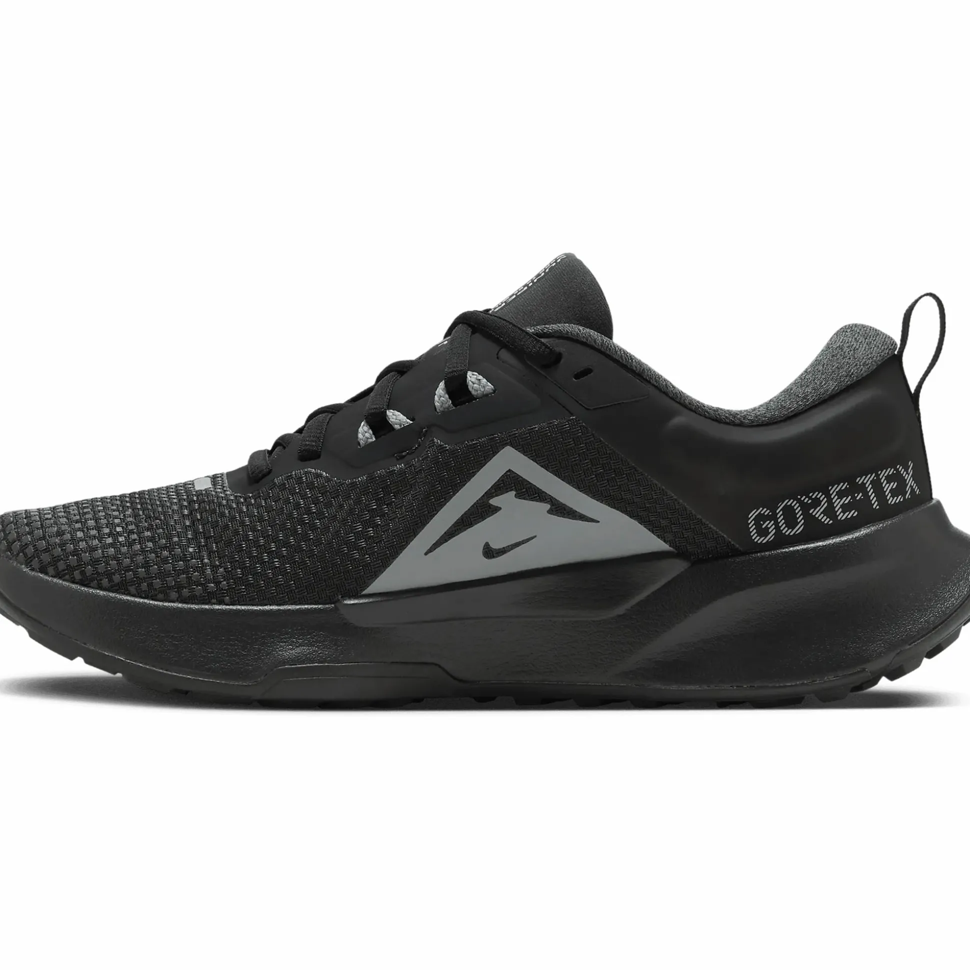 nike juniper trail 2 gore-tex women