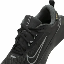 nike juniper trail 2 gore-tex women