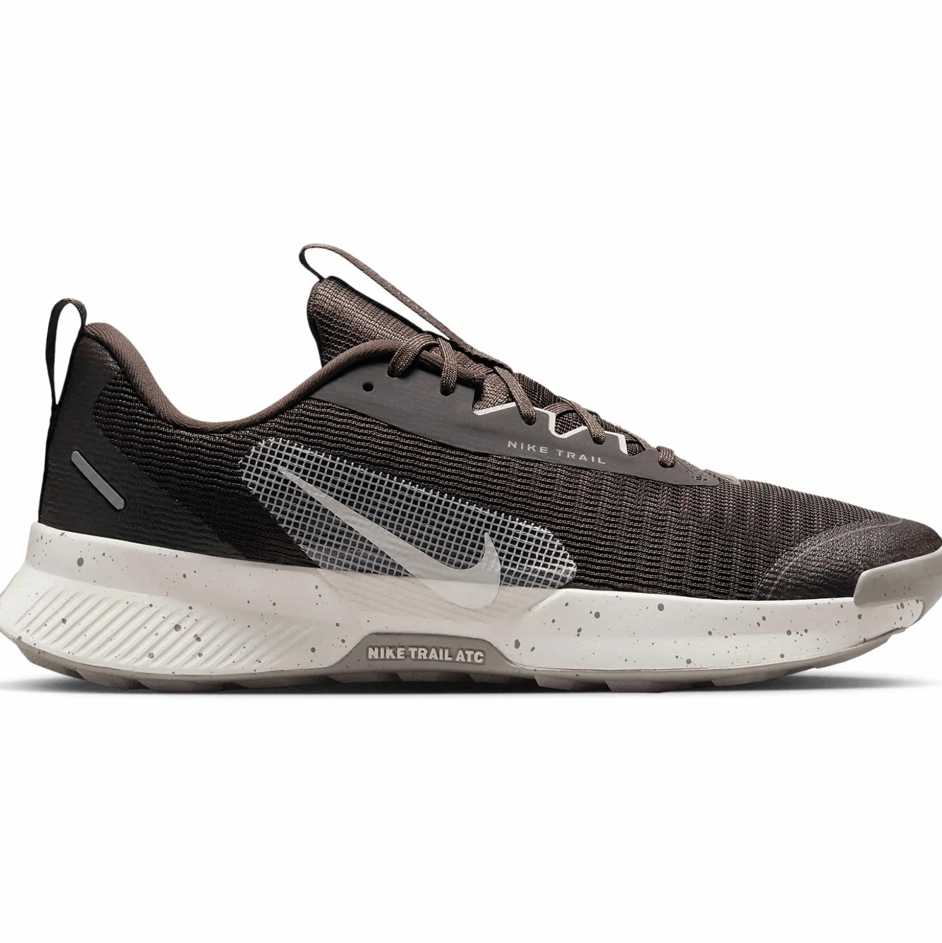 nike juniper trail 3 men's trail