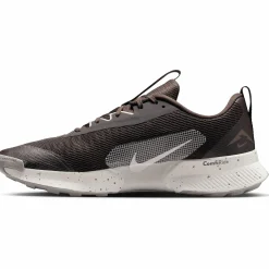 nike juniper trail 3 men's trail