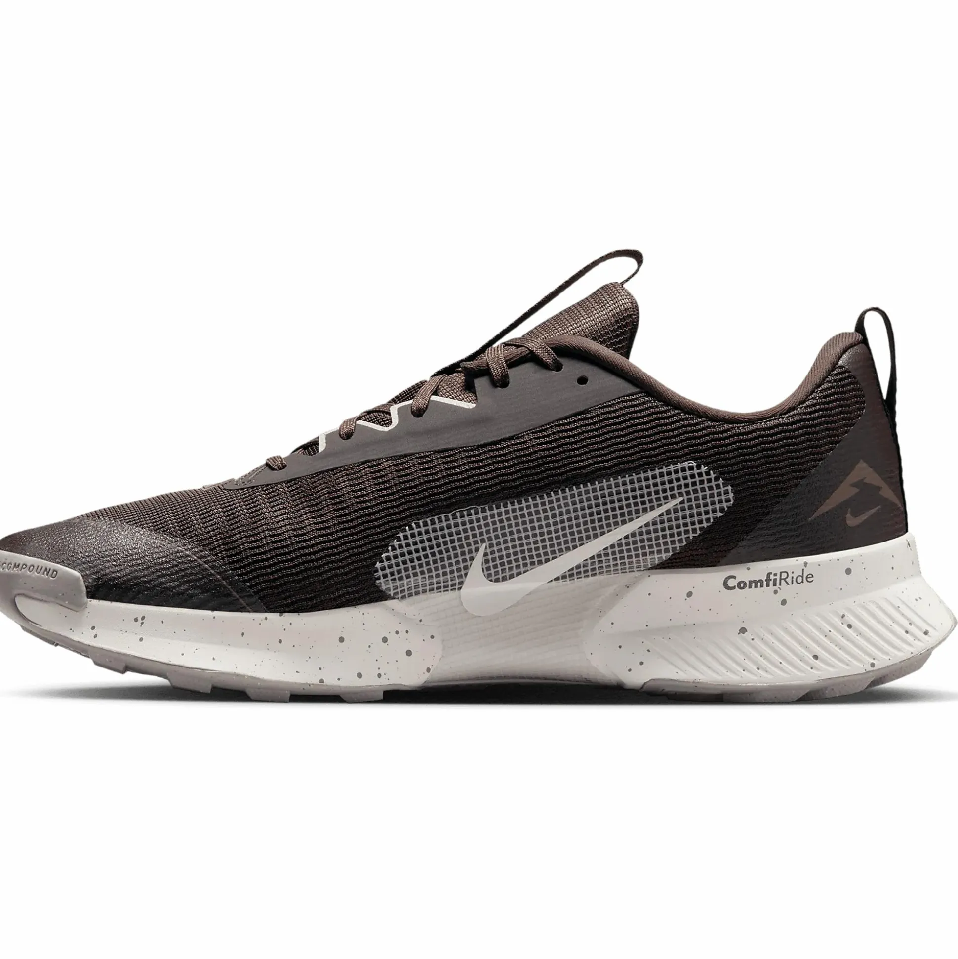 nike juniper trail 3 men's trail