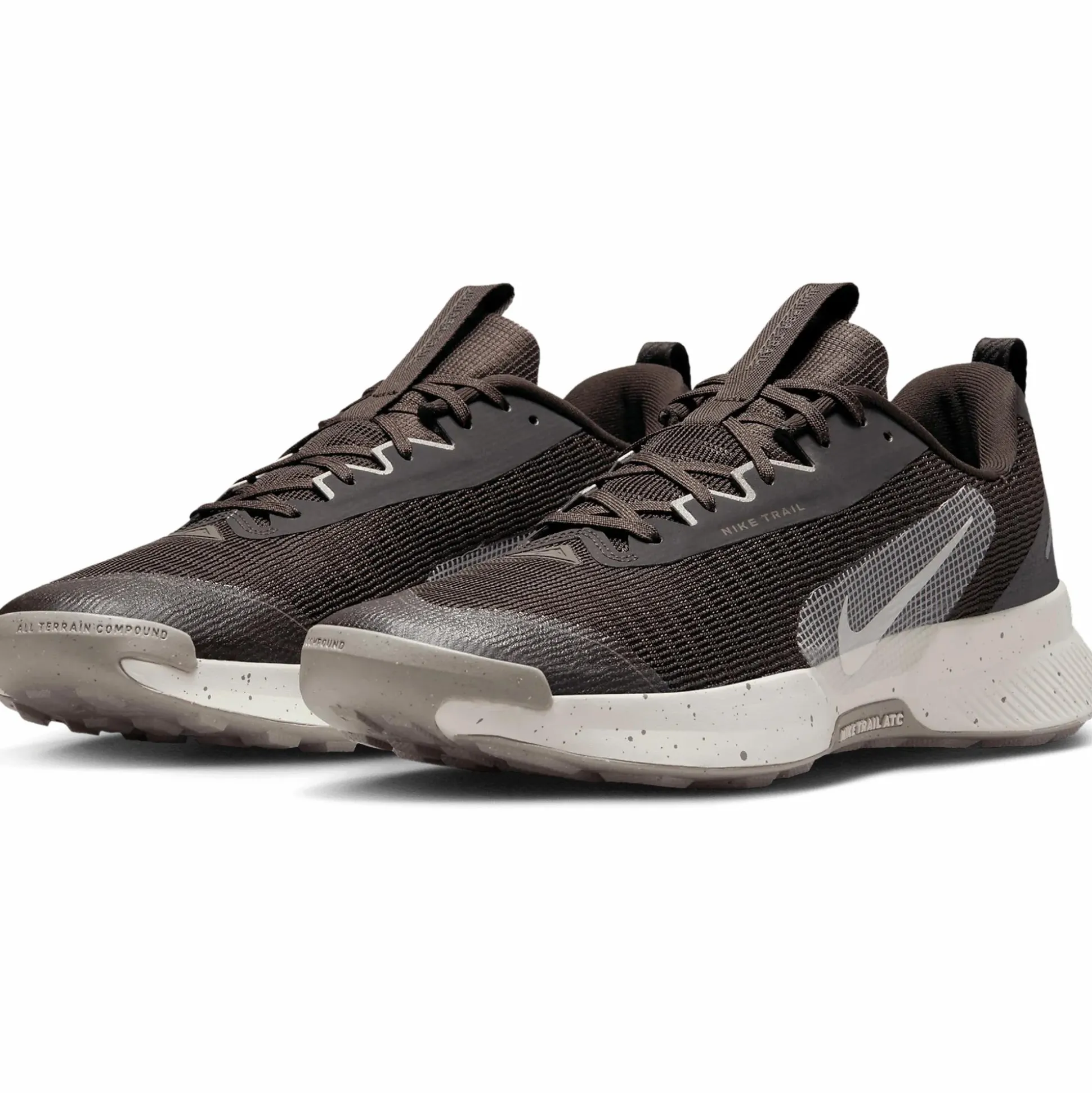 nike juniper trail 3 men's trail