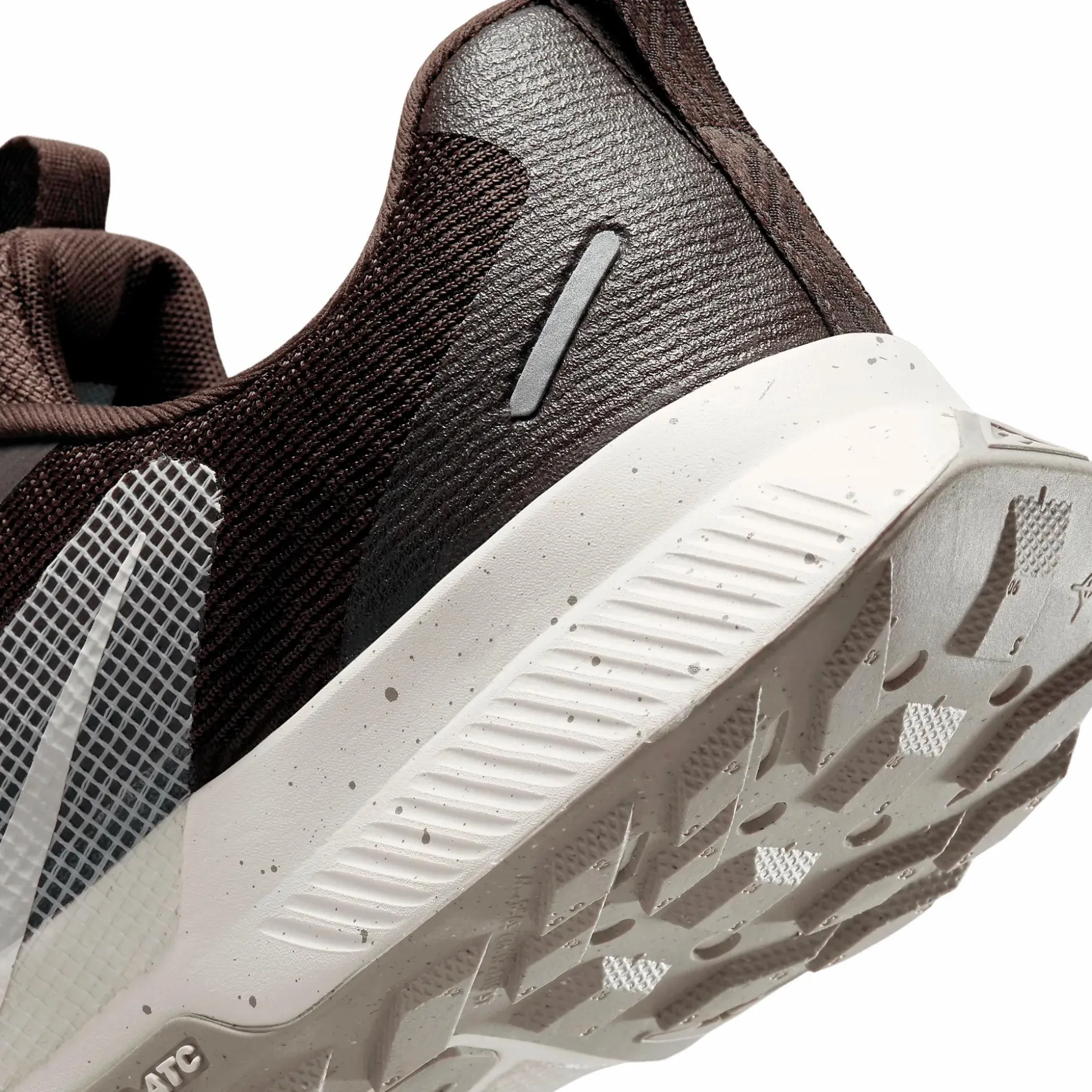 nike juniper trail 3 men's trail