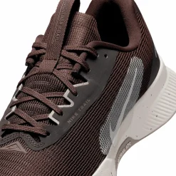 nike juniper trail 3 men's trail