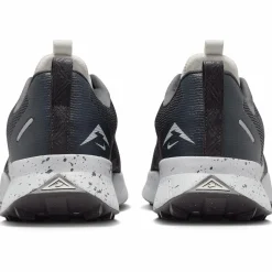 nike juniper trail 3 men's trail