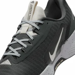 nike juniper trail 3 men's trail