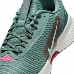 nike juniper trail 3 men's trail