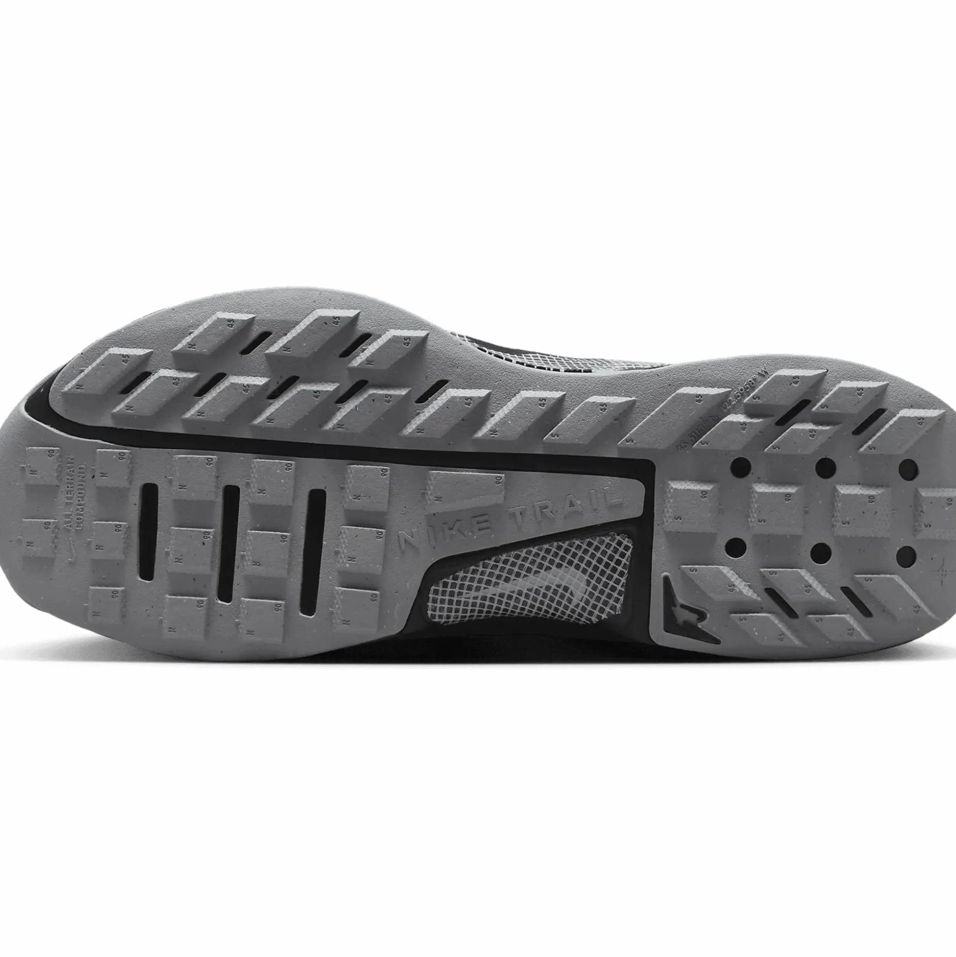 nike juniper trail 3 women's trail