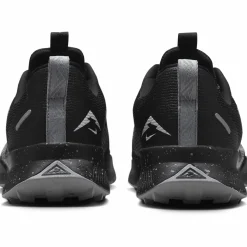 nike juniper trail 3 women's trail