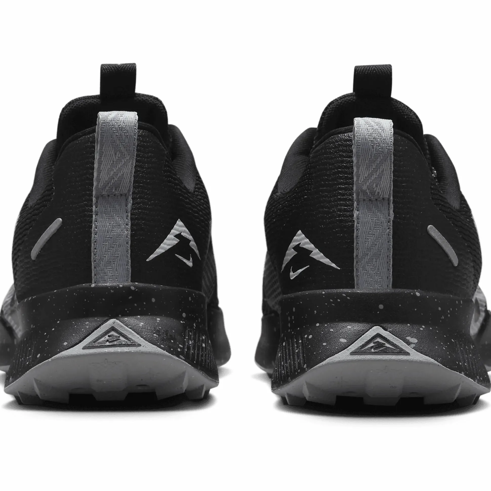 nike juniper trail 3 women's trail