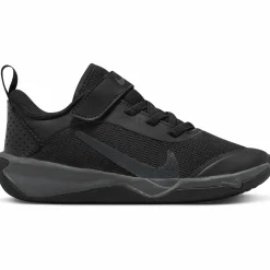 nike omni multi-court k