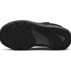 nike omni multi-court k